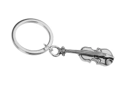 Portachiavi violino Selezione zanolli
