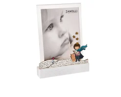 Portafoto piccolo principe Selezione zanolli