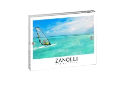 Portafoto Selezione zanolli