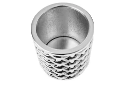 Portapenne vimini Selezione zanolli