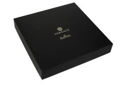 Posacenere medusa rhapsody porcellana Versace