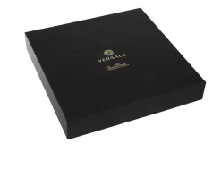 Posacenere medusa rhapsody porcellana Versace