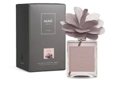 Profumatore d'ambiente flower neroli e patchouli Muhà