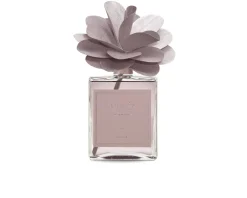 Profumatore d'ambiente flower neroli e patchouli Muhà