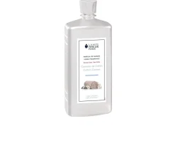 Profumo per la casa caresse de coton Maison berger paris