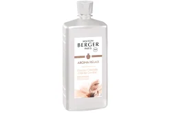 Profumo per la casa douceur orientale Maison berger paris