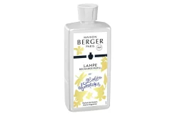 Profumo per la casa lolita lempicka Maison berger paris