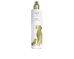 Profumo pet carezza di vaniglia Muhà