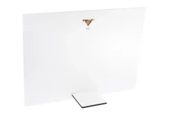 Quadro albero della vita con sacra famiglia Selezione zanolli
