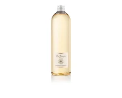 Refill ambra Dr. vranjes