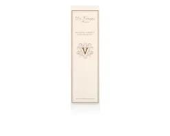 Refill arancio cannella Dr. vranjes