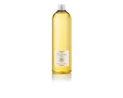 Refill arancio cannella Dr. vranjes