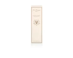 Refill aria Dr. vranjes