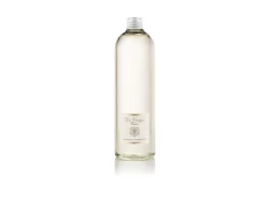 Refill aria Dr. vranjes