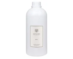 Refill chinotto pepe Dr. vranjes