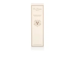 Refill chinotto pepe Dr. vranjes