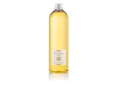 Refill chinotto pepe Dr. vranjes