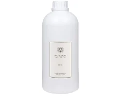 Refill mirra zafferano Dr. vranjes