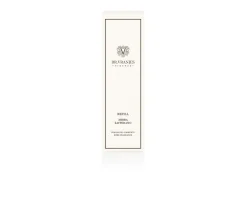 Refill mirra zafferano Dr. vranjes