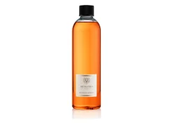 Refill mirra zafferano Dr. vranjes