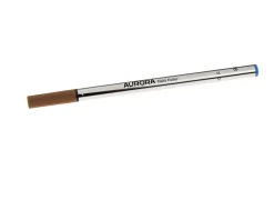 Ricambio roller blu Aurora