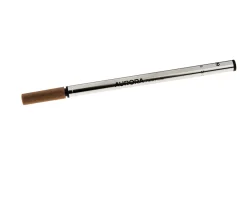 Ricambio roller nero Aurora