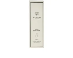 Ricarica catalitica acqua Dr. vranjes