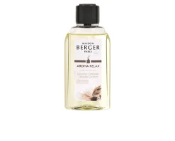 Ricarica per bouquet aroma relax doucheur orientale Maison berger paris