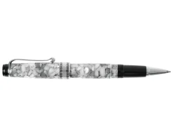 Roller optima auroloide screziata grigia Aurora