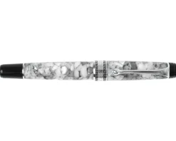 Roller optima auroloide screziata grigia Aurora