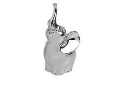 Salvadanaio elefante Selezione zanolli