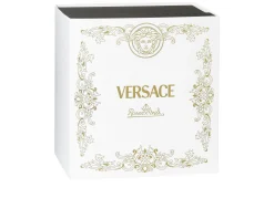 Set pappa medusa gala porcellana 3 pezzi Versace