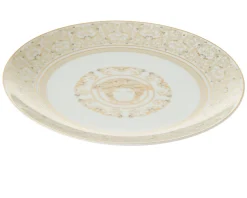 Set pappa medusa gala porcellana 3 pezzi Versace