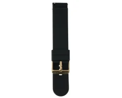 Smartwatch donna voice curved gold Liu jo