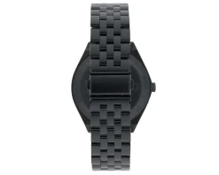 Smartwatch uomo slim man 2.0 nero Liu jo