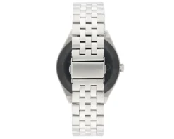 Smartwatch uomo slim man 2.0 silver Liu jo