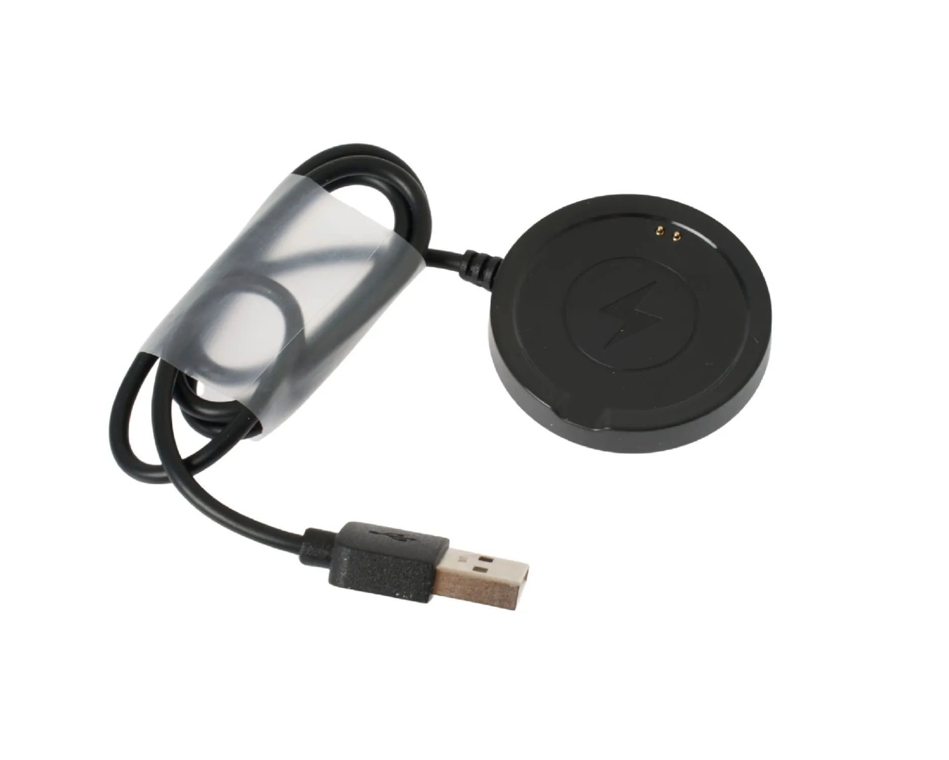 Smartwatch uomo slim man 2.0 silver Liu jo