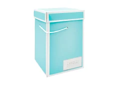 Soprammobile pigna porcellana nera con base dorata Selezione zanolli