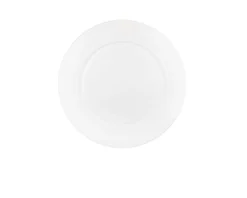 Sottopiatto basic Onlylux