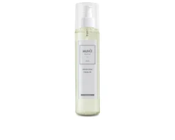 Spray tessuti dolce coccola Muhà