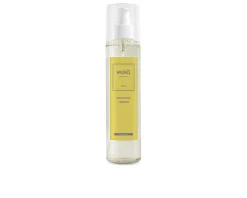 Spray tessuti sweet vanilla Muhà
