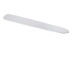 Tagliacarte inglese argento Selezione zanolli