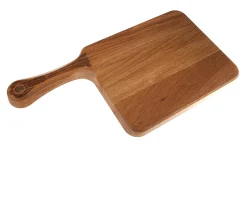 Tagliere volano Berkel