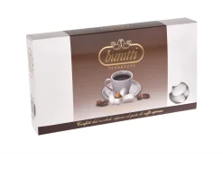 Tenerezze pasticceria caffè 1 kg Buratti