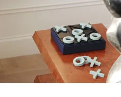 Tic tac toe classic Printworks