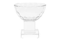 Trofeo golf cristallo Selezione zanolli