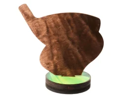 Trofeo golf Selezione zanolli