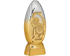 Trofeo padel Selezione zanolli