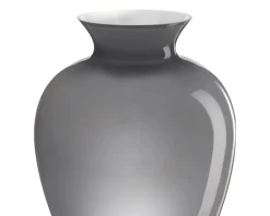 Vaso aurora opale grey Onlylux