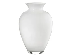 Vaso aurora opale Onlylux